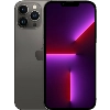 Apple iPhone 13 Pro 256 ГБ, графитовый